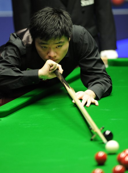 体育山东青年女足广西北海冬训 新全运周期值得期待