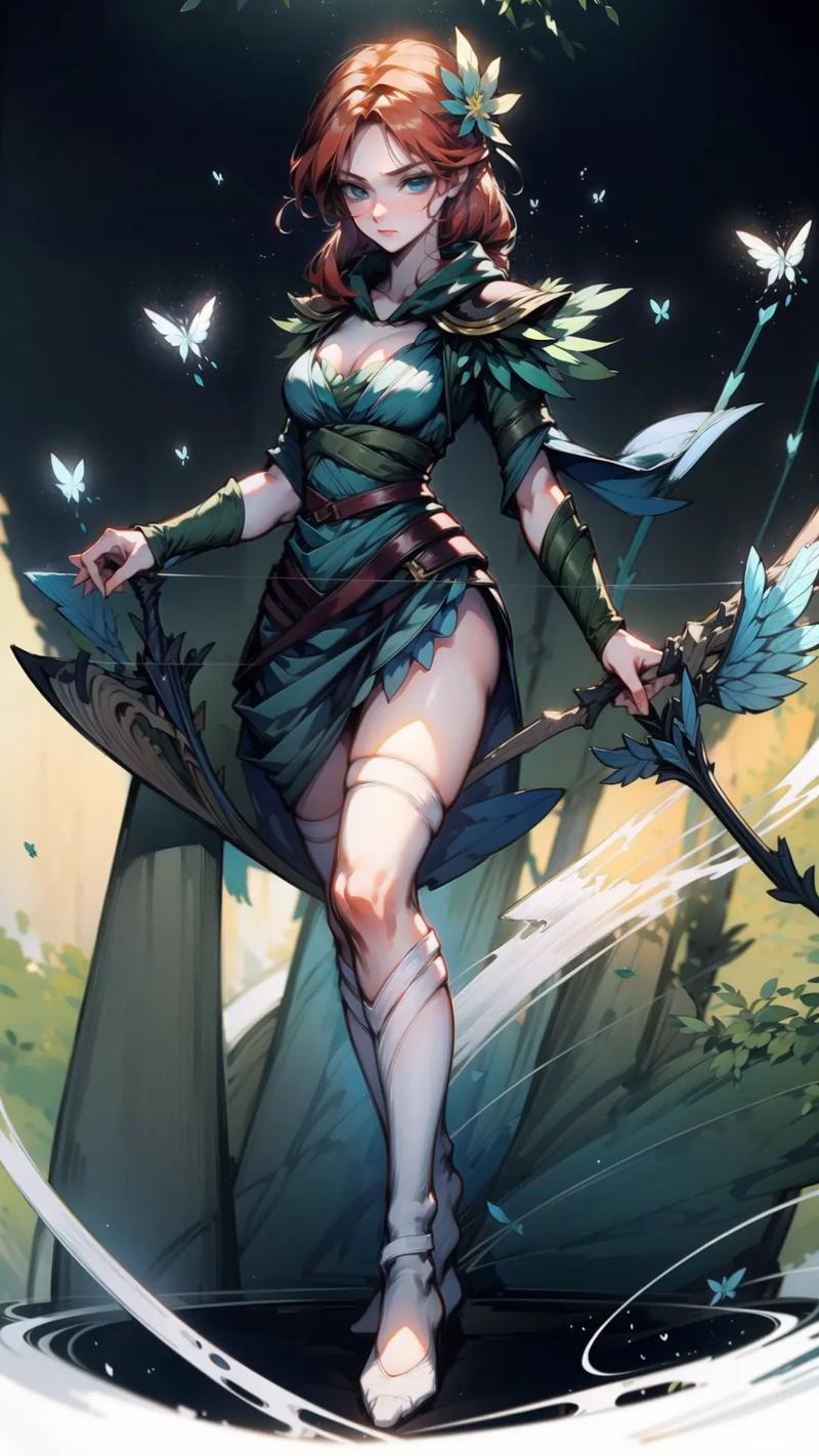 体育山东青年女足广西北海冬训 新全运周期值得期待