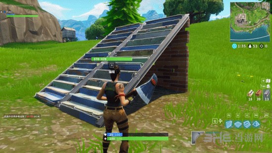 那么对手就 那么对手就