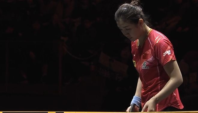 被强队压制 被强队压制