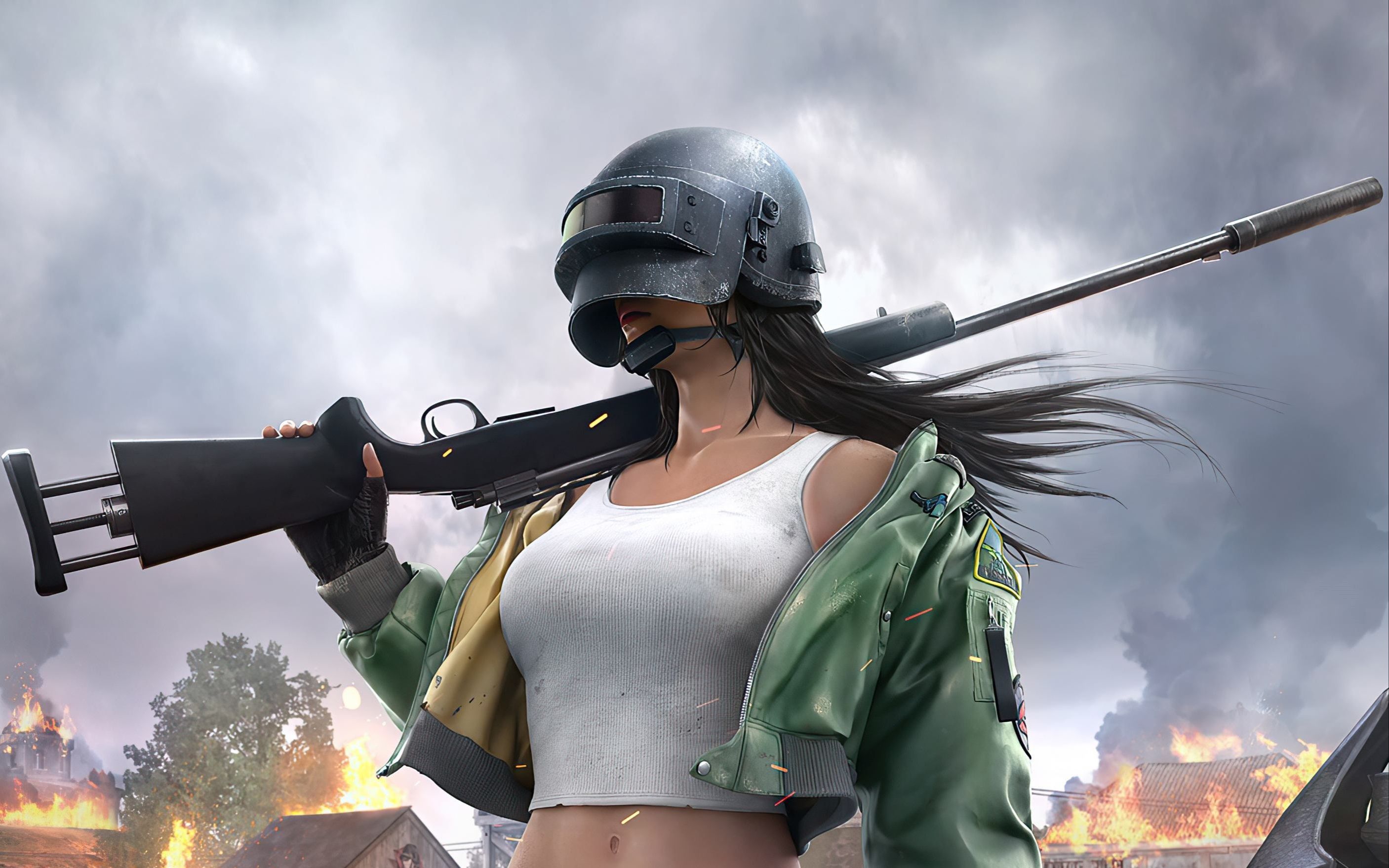 方面综合分 方面综合分