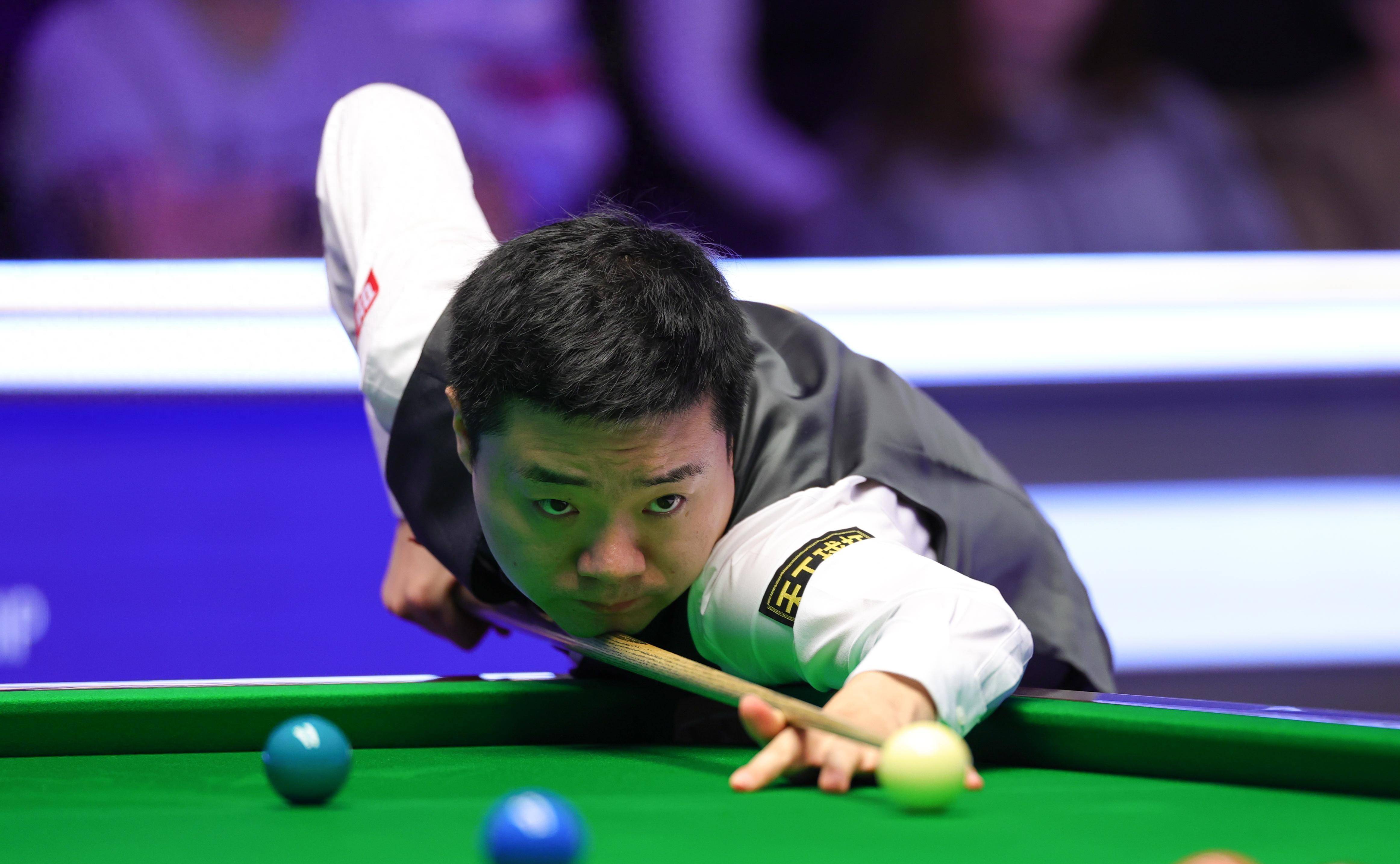 在亚冠赛场 在亚冠赛场