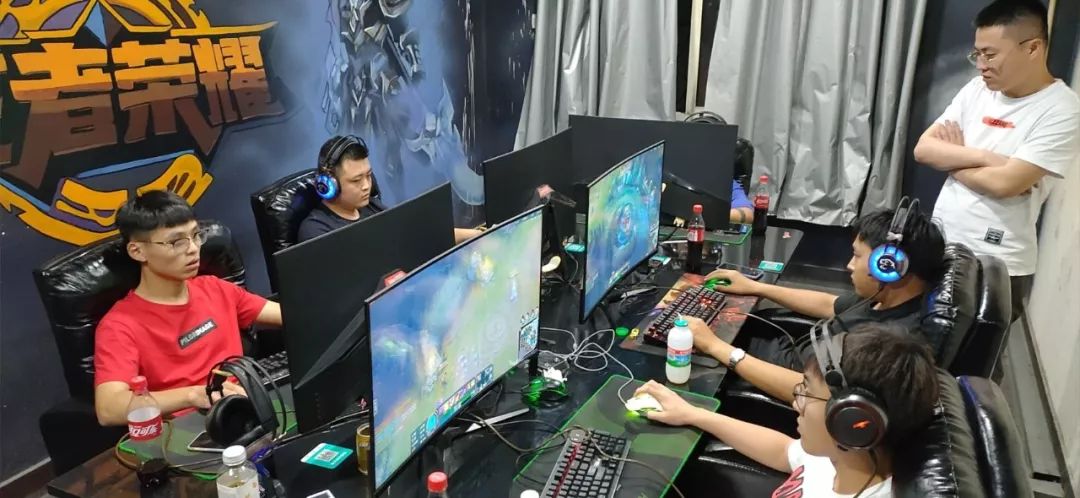 自我突破 自我突破