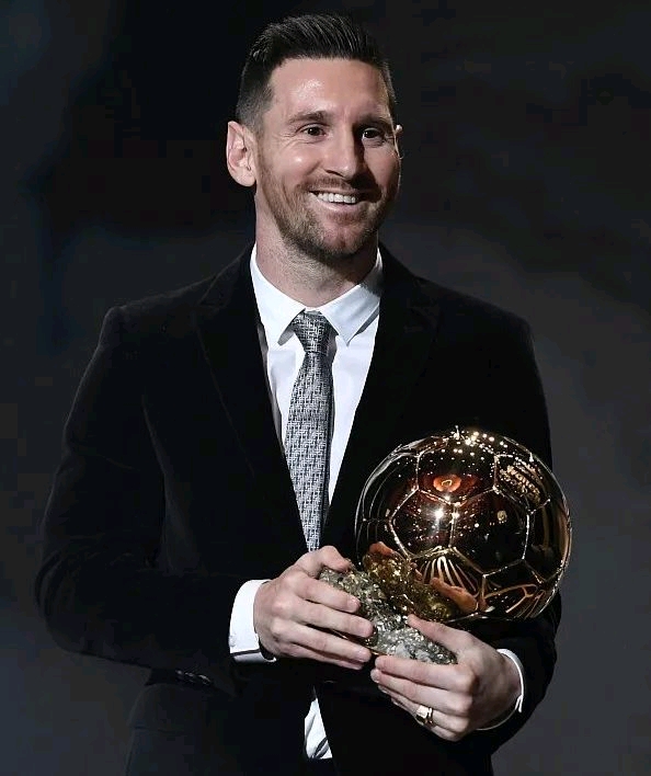 使得他可以 使得他可以