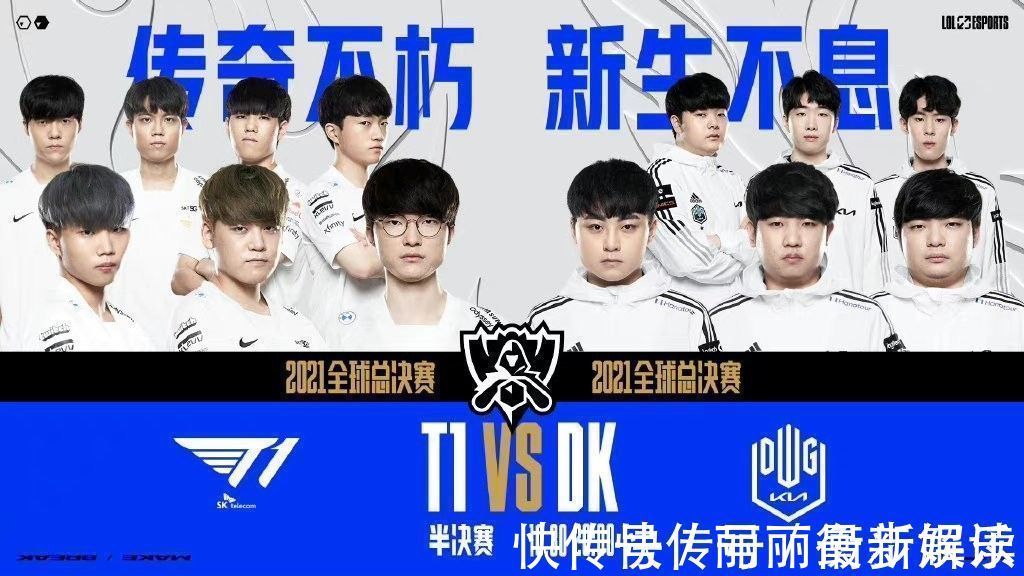 中国泳军新加坡世锦赛14枚奖牌突显游泳强国