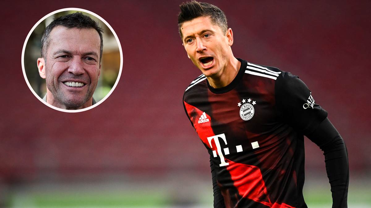 今年清明不一般!老人说:“60年难遇,4大属相避扫墓”,啥意思.