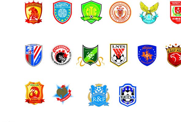 【老外在中国】非洲朋友在中国的“梦想成真”之旅.