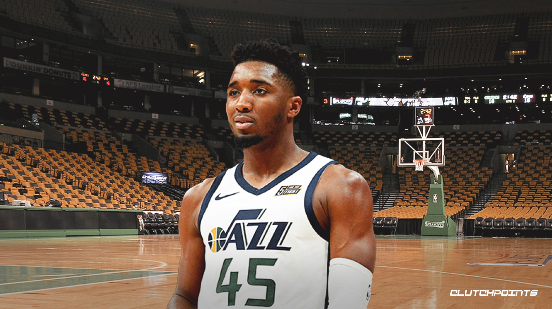 亚冬会|一届简约、绿色的亚冬会体现在哪里?新华社.