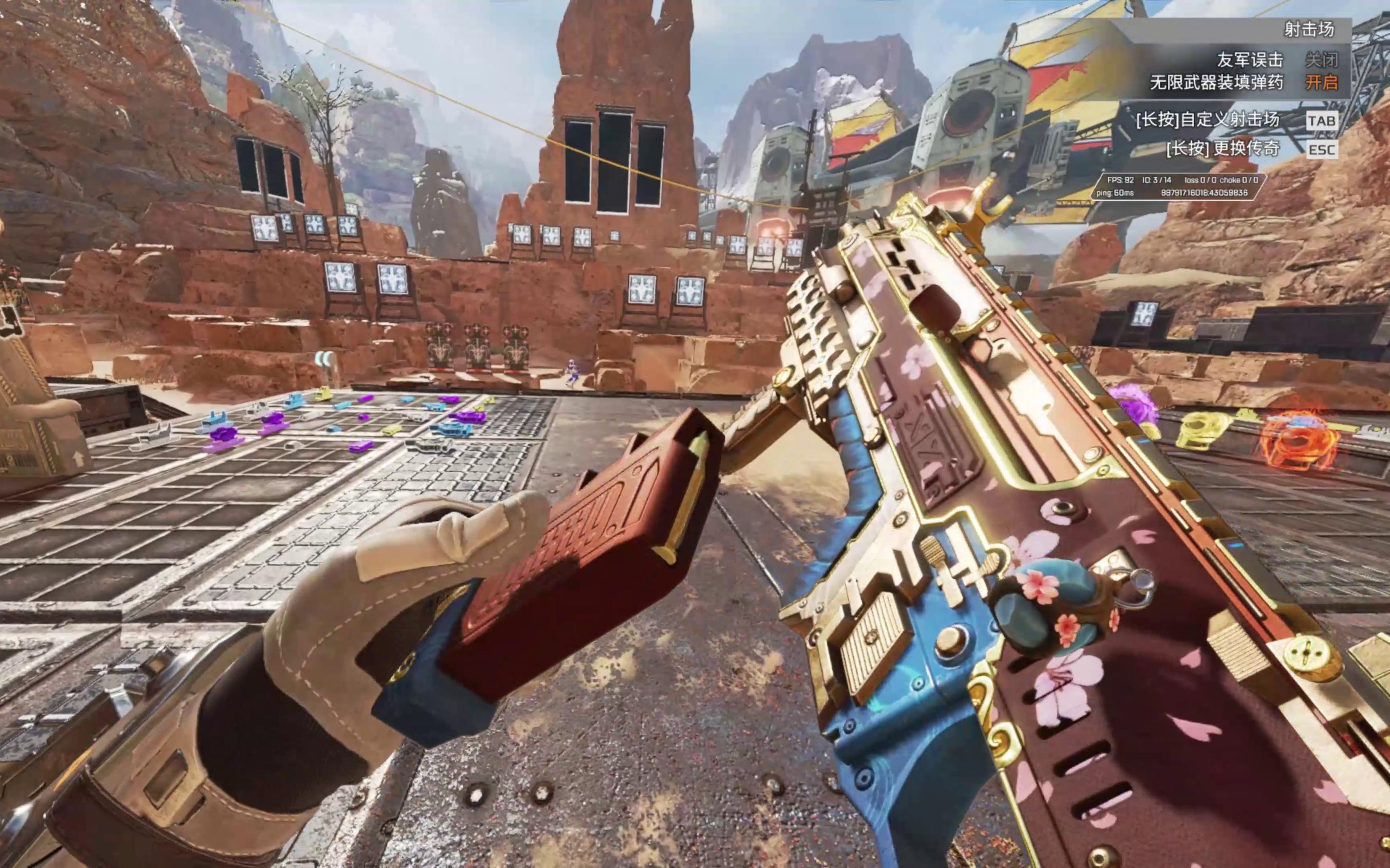 亚冬会|一届简约、绿色的亚冬会体现在哪里?新华社.