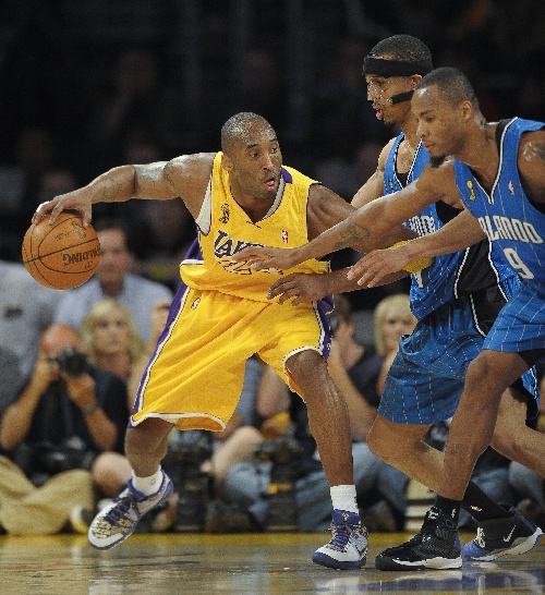 【足球】周三002亚洲杯U20推荐：中国U20VS卡塔尔U20.