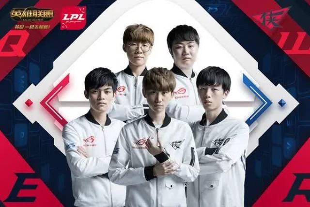 穆里尼奥炮轰土超联赛:我们身处“有毒”的联赛 他们知道如何对抗我们