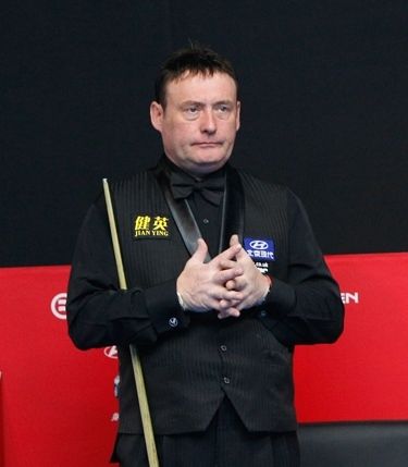 穆里尼奥炮轰土超联赛:我们身处“有毒”的联赛 他们知道如何对抗我们