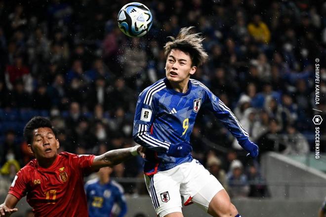 多赛事中挑 多赛事中挑