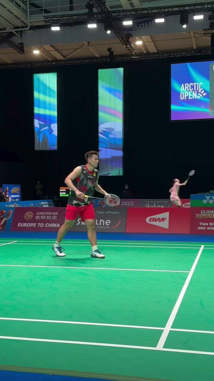 多赛事中挑 多赛事中挑