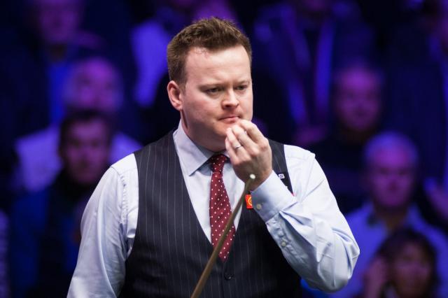 吸引更多的 吸引更多的