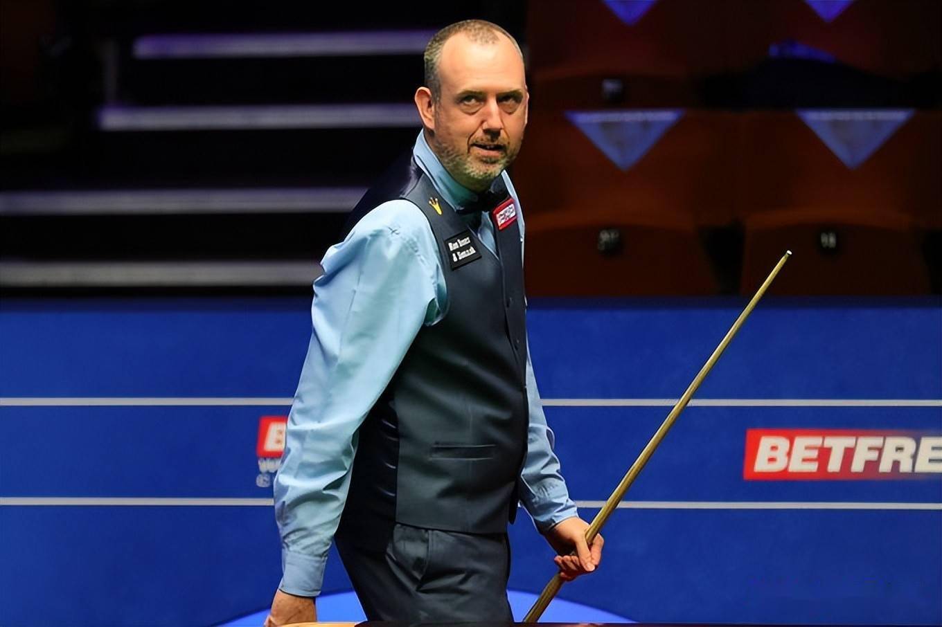 及时补充 及时补充