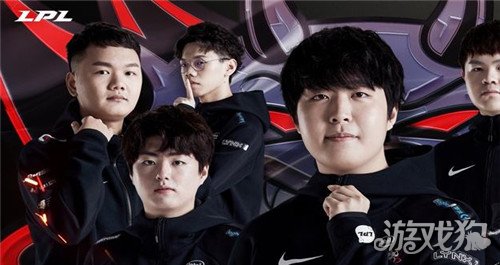 更是与城市 更是与城市