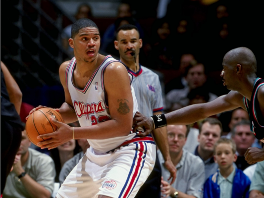 纽约就不会 纽约就不会