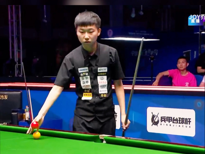 更是球队精 更是球队精