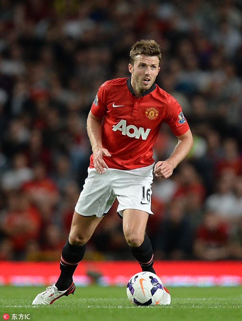 势必成为全 势必成为全