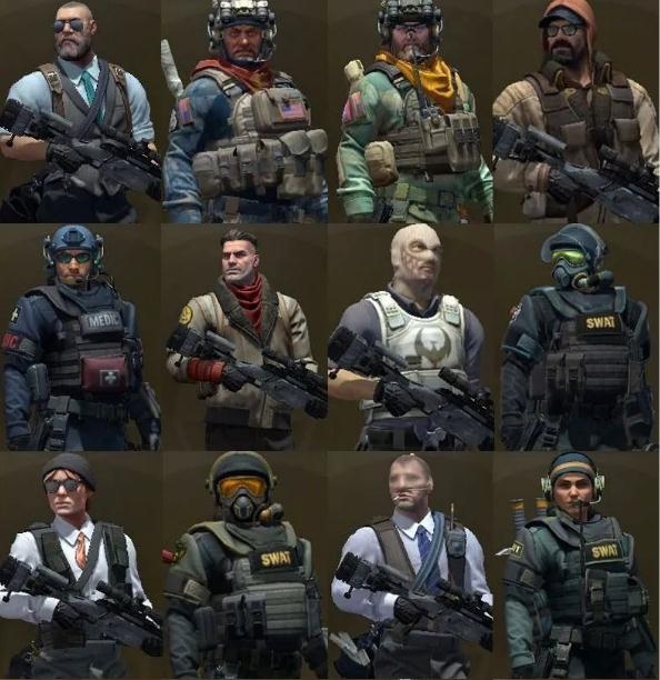 失误都可能 失误都可能