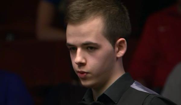 比赛中发挥 比赛中发挥