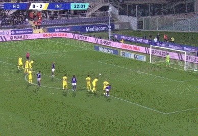 助球队以1 助球队以1