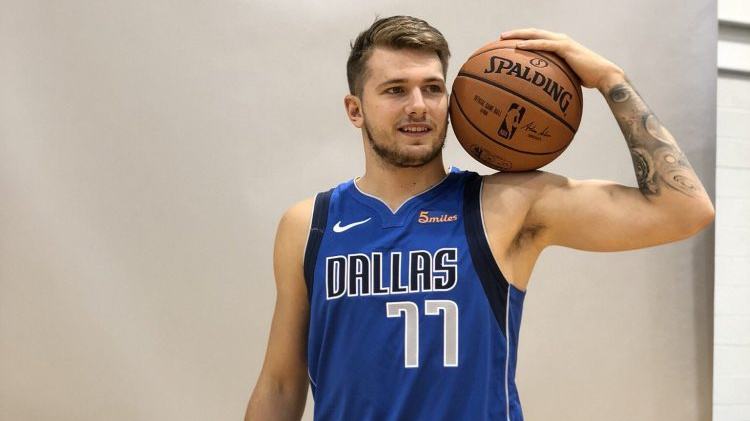 无限换防 无限换防