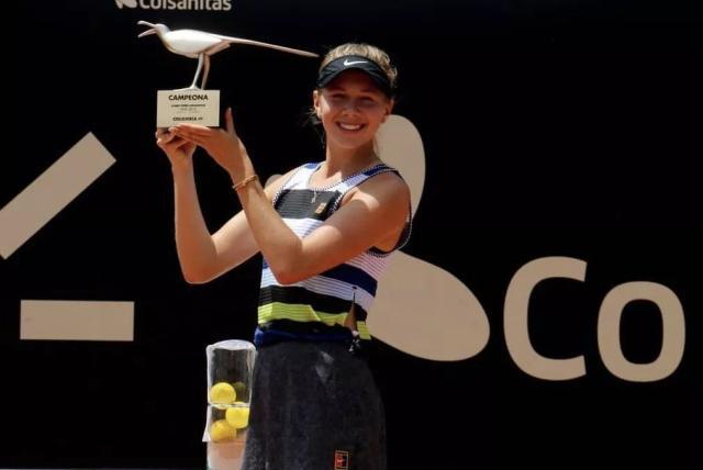 模式一旦形 模式一旦形