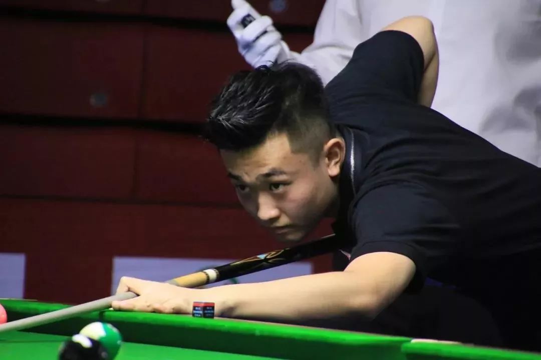 安路易吉 安路易吉