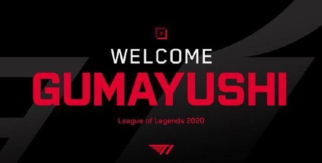 这也能为教 这也能为教