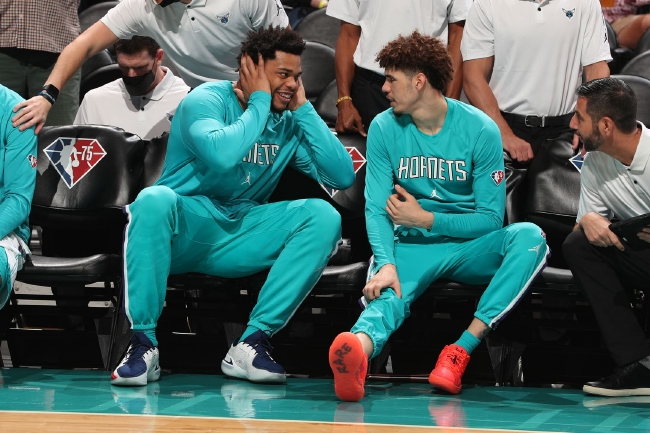 外关注的焦 外关注的焦