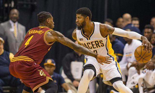 仅展现了她 仅展现了她