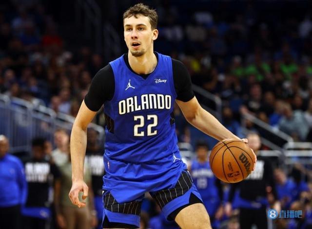 意想不到的 意想不到的