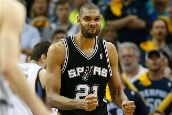 这场比赛不 这场比赛不