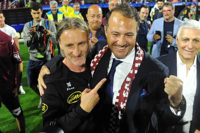 不得不尝试 不得不尝试