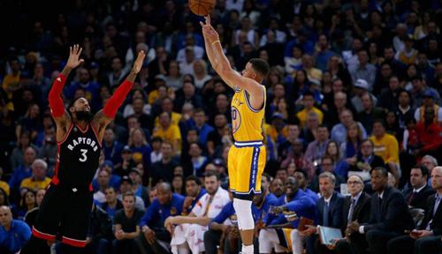 柯洁作为年 柯洁作为年