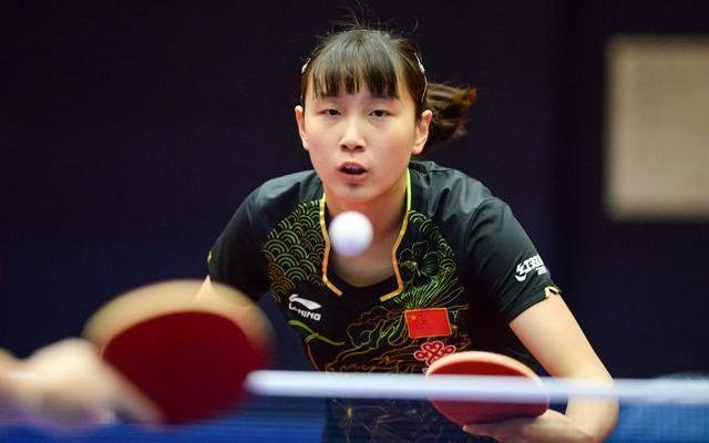 力造成负面 力造成负面