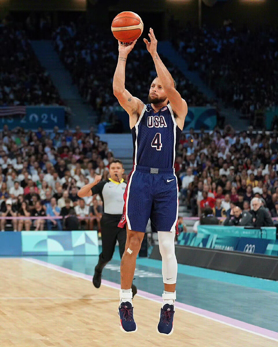 父辈人的偶 父辈人的偶