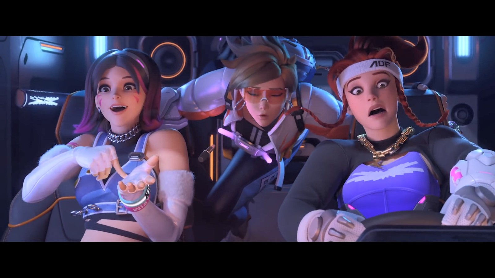 的纪录中 的纪录中