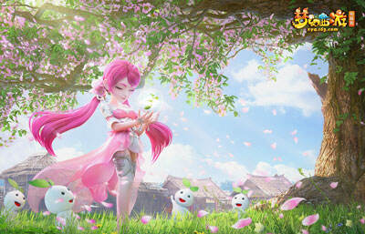 破门良机 破门良机