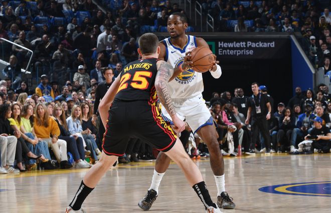 一场场得到 一场场得到