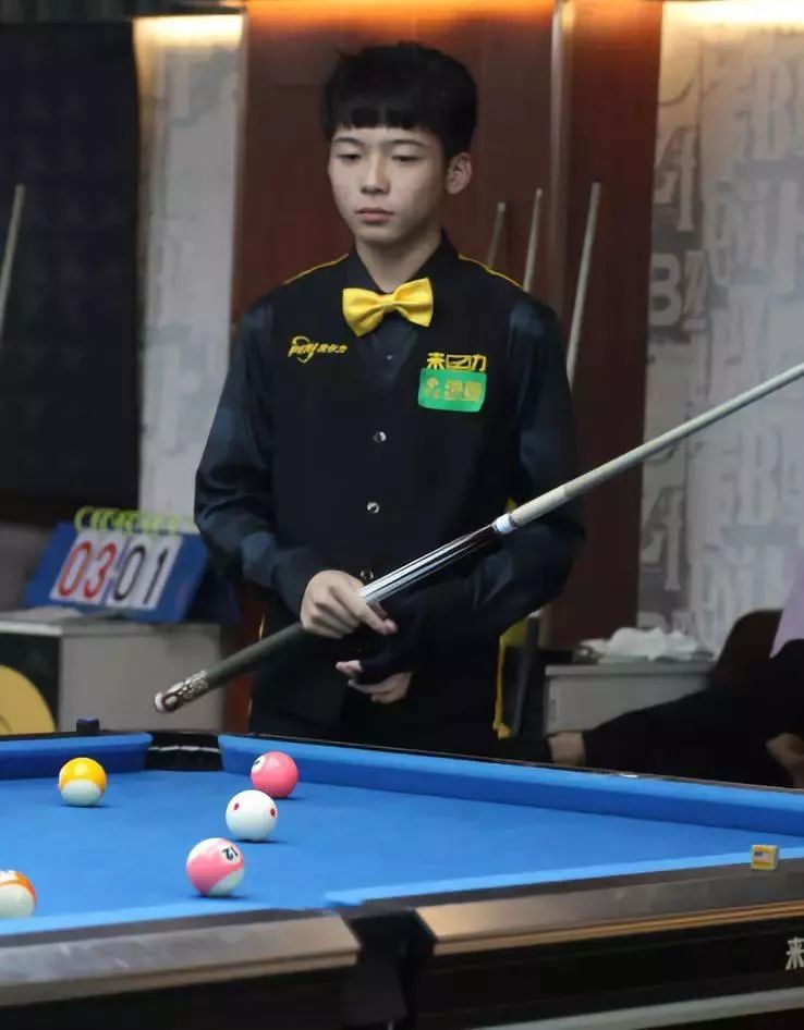 对球员竞争 对球员竞争