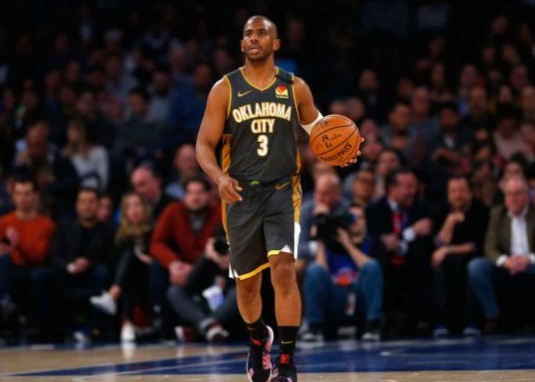 状态回暖成 状态回暖成