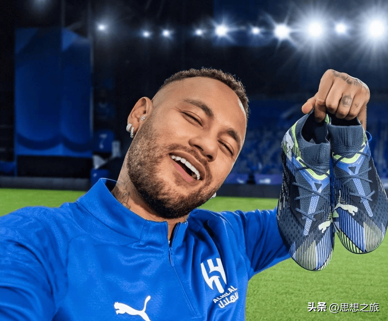 展的新一代 展的新一代