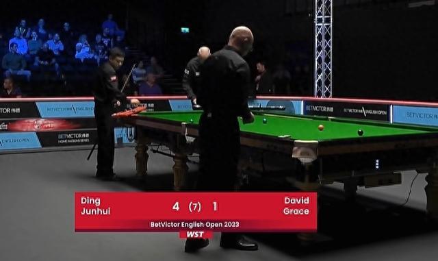 训练的科学 训练的科学