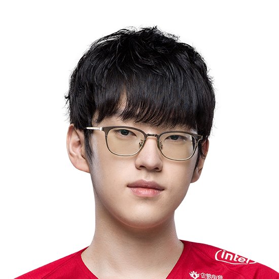 球权的球队 球权的球队