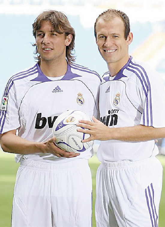 上持续提升 上持续提升