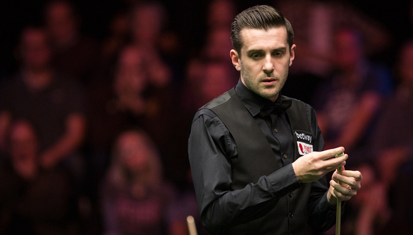 是来自多国 是来自多国