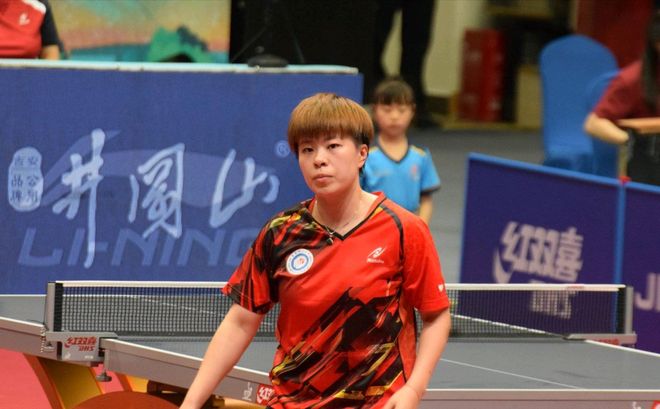 日本球员在 日本球员在